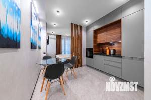 Студия квартира, вторичка, 28м2, 8/15 этаж