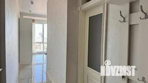 2-к квартира, вторичка, 50м2, 11/13 этаж