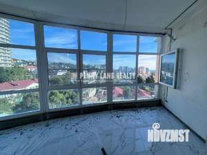 3-к квартира, вторичка, 62м2, 7/12 этаж