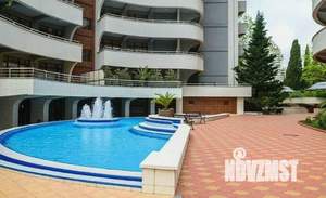 2-к квартира, вторичка, 56м2, 5/13 этаж