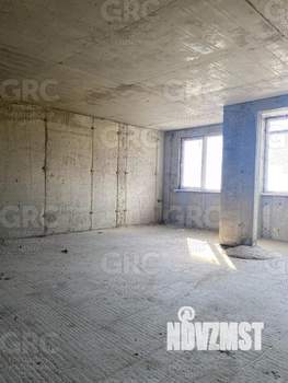 2-к квартира, вторичка, 86м2, 4/20 этаж