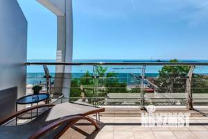 2-к квартира, вторичка, 75м2, 4/5 этаж