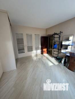 2-к квартира, вторичка, 80м2, 2/7 этаж