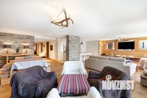 2-к квартира, вторичка, 48м2, 4/5 этаж