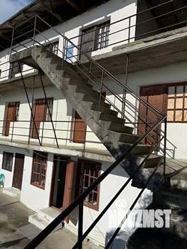 1-к квартира, вторичка, 20м2, 2/3 этаж