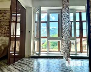 1-к квартира, вторичка, 60м2, 3/4 этаж