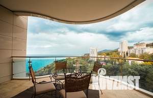 3-к квартира, вторичка, 90м2, 10/18 этаж