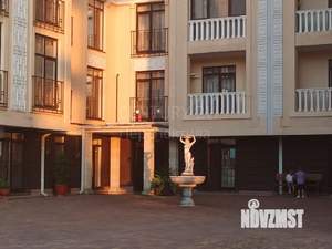 1-к квартира, вторичка, 38м2, 8/8 этаж