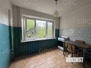 1-к квартира, вторичка, 36м2, 1/6 этаж