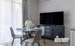 2-к квартира, вторичка, 60м2, 4/13 этаж