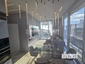 3-к квартира, вторичка, 204м2, 3/4 этаж