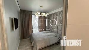 2-к квартира, вторичка, 59м2, 3/7 этаж
