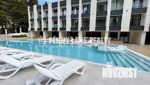 Студия квартира, вторичка, 28м2, 2/5 этаж