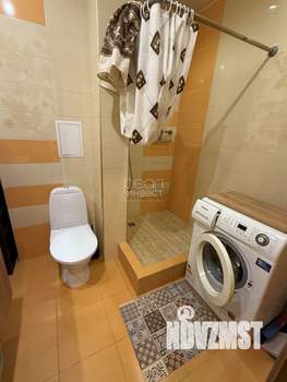 2-к квартира, вторичка, 31м2, 7/7 этаж