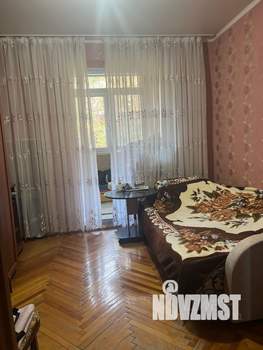 3-к квартира, вторичка, 78м2, 2/9 этаж