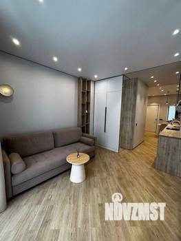 2-к квартира, вторичка, 42м2, 8/10 этаж