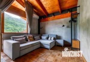 2-к квартира, вторичка, 54м2, 2/6 этаж