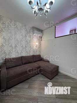 2-к квартира, вторичка, 66м2, 17/20 этаж