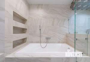 2-к квартира, вторичка, 56м2, 10/12 этаж