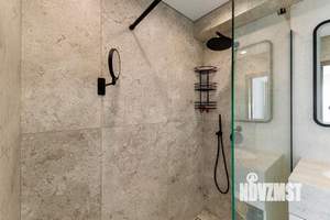 2-к квартира, вторичка, 53м2, 7/9 этаж