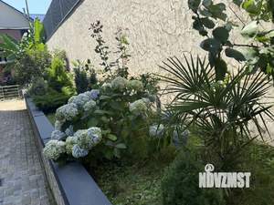 1-к квартира, вторичка, 34м2, 2/3 этаж