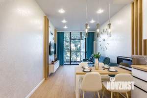 2-к квартира, вторичка, 50м2, 10/16 этаж