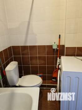 Студия квартира, вторичка, 31м2, 8/16 этаж