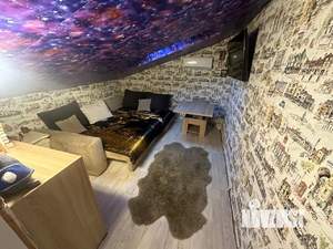 2-к квартира, вторичка, 45м2, 6/7 этаж