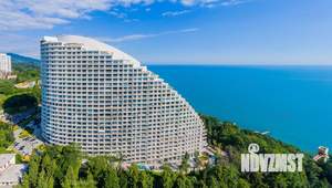 3-к квартира, вторичка, 110м2, 17/26 этаж