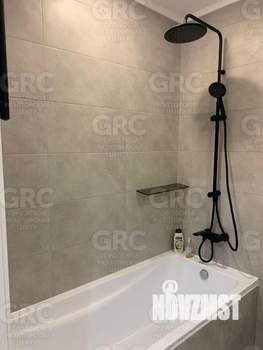 2-к квартира, вторичка, 54м2, 7/9 этаж