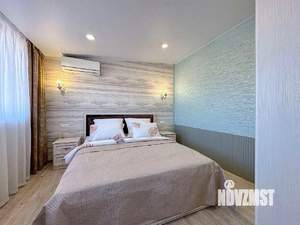 1-к квартира, вторичка, 63м2, 4/6 этаж