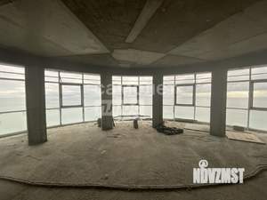 5-к квартира, вторичка, 250м2, 15/16 этаж