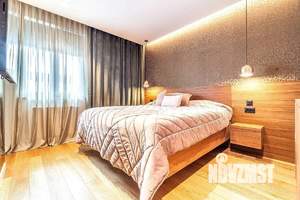 2-к квартира, вторичка, 58м2, 14/18 этаж