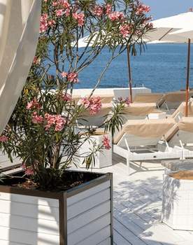 3-к квартира, вторичка, 130м2, 22/27 этаж