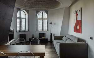 2-к квартира, вторичка, 50м2, 6/6 этаж