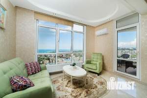 3-к квартира, вторичка, 70м2, 12/24 этаж
