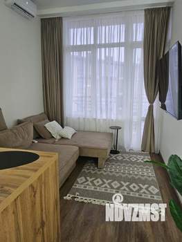 2-к квартира, вторичка, 51м2, 5/6 этаж
