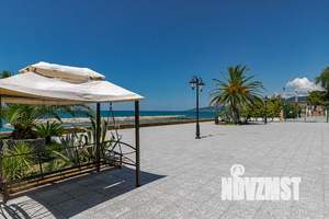 3-к квартира, вторичка, 120м2, 1/3 этаж