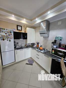 1-к квартира, вторичка, 39м2, 4/11 этаж