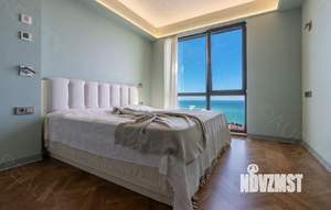 2-к квартира, вторичка, 59м2, 8/8 этаж