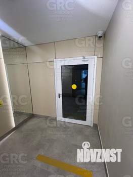 1-к квартира, вторичка, 36м2, 6/7 этаж