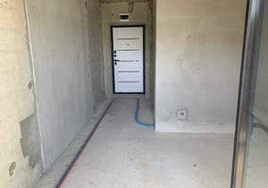 Студия квартира, вторичка, 18м2, 5/18 этаж