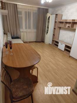 2-к квартира, вторичка, 39м2, 2/5 этаж