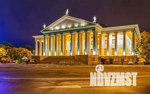 2-к квартира, вторичка, 44м2, 19/21 этаж