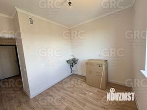 1-к квартира, вторичка, 29м2, 8/19 этаж