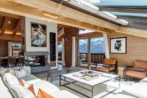 4-к квартира, вторичка, 130м2, 4/4 этаж