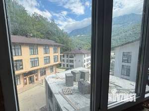 1-к квартира, вторичка, 36м2, 3/4 этаж