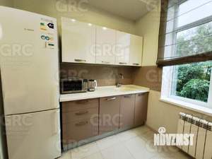 2-к квартира, вторичка, 54м2, 3/4 этаж