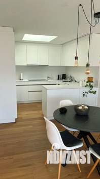2-к квартира, вторичка, 66м2, 2/4 этаж