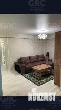 3-к квартира, вторичка, 80м2, 7/9 этаж